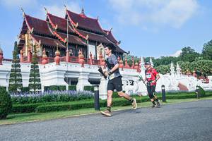 BIB: 
                            <button type="button" onclick="openModal(22460065)" class="btn btn-primary btn-sm float-right btn-popup" data-toggle="modal" data-target=".modal-high-quality">
                        <i class="fas fa-shopping-cart"></i> Add to Cart
                    </button>
                                            <button type="button" onclick="isThisMe(22460065, true)" class="btn btn-success btn-sm float-right btn-popup btn-isme hidden" data-toggle="tooltip" data-placement="bottom" title="นี่คือรูปของคุณใช่ไหม คลิกที่นี่เพื่อเอาเข้าอัลบั้ม">
                        <i class="fas fa-plus"></i> Add to album
                    </button>
                    <button type="button" onclick="isThisMe(22460065, false)" class="btn btn-warning btn-sm float-right btn-popup btn-isnotme hidden">
                        <i class="fas fa-ban"></i> Remove from album
                    </button>